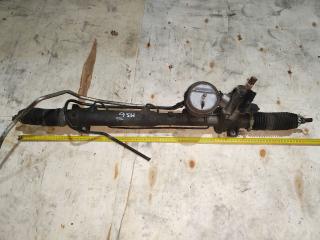 рулевая рейка Volvo XC90 1 поколение 2003, 2.9 л., бензин, АКПП