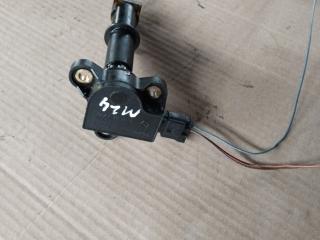 датчик коленвала Mercedes-Benz C-Класс W203/S203/CL203 [рестайлинг] 2005, 3.2 л., дизель, АКПП, седан, A004153