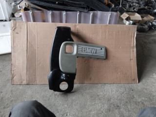 декоративная крышка двигателя BMW 3 серия E36 1994