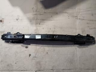 усилитель бампера BMW 1 серия E81/E87 [рестайлинг] E87 2008, 2.0 л., дизель