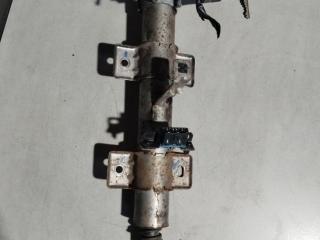 рулевая колонка Ford Transit 6 поколение 2004, 2.4 л., дизель, МКПП