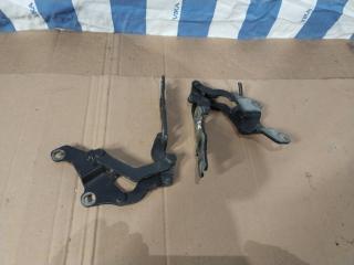 петля капота BMW 1 серия E81/E87 [рестайлинг] E87 2008, 2.0 л., дизель