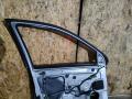 дверь передняя левая Volvo XC90 1 поколение 2003, 2.9 л., бензин, АКПП - фото №11