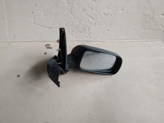 зеркало наружное правое Toyota Prius 2 поколение 2005, 1.5 л., 1NZ-FE, бензин