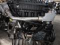 двигатель Mercedes-Benz C-Класс W203/S203/CL203 [рестайлинг] 2007, 2.2 л., OM 646.963, дизель, 646963, 646 - фото №3