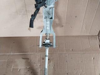 рулевая колонка BMW 5 серия E39 [рестайлинг] 2000