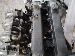 двигатель Mazda 6 GG [рестайлинг] 2005, 2.0 л., бензин, LF10230365