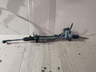 рулевая рейка Audi TT 8N 1999, 1.8 л., AUQ, бензин, МКПП, 1J1422105