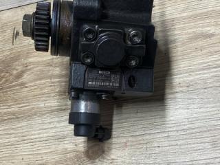 ТНВД Renault Trafic 2 поколение [рестайлинг] 2014, 1.6 л., R9M 413, дизель, 0445010404