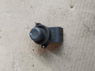 джойстик регулировки зеркал Renault Espace 3 поколение 1997, 2.2 л., G9T 710, дизель