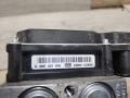 блок ABS Ford Transit 7 поколение 2010, 2.2 л., дизель, 0265251564, 0265951610 - фото №7
