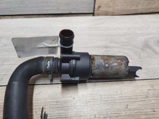 насос антифриза дополнительный Volkswagen Transporter T4 2002, 2.5 л., ACV, дизель, ACV, O39202007