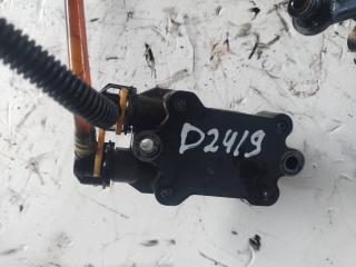 топливный насос (магистральный) Mercedes-Benz C-Класс W202/S202 [рестайлинг] 2000, 2.2 л., OM 611.960, дизель