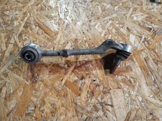 рычаг передний правый BMW 3 серия E90/E91/E92/E93 2007, 31126763699