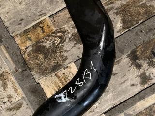 патрубок радиатора Ford Transit 6 поколение 2000, 2.0 л., F3FA, дизель, МКПП