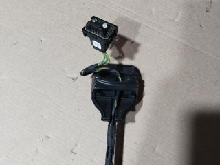 датчик света Volkswagen Tiguan 1 поколение (2007 - 2011), 2.0 л., CBAB, дизель, МКПП, внедорожник 5 дв., 1Q0907539B