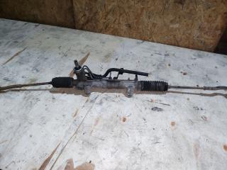 рулевая рейка Fiat Doblo 1 поколение [рестайлинг] 2007, 1.3 л., 223 A9.000, дизель, МКПП, минивэн