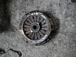 маховик Fiat Ducato 3 поколение 2006, 2.3 л., F1AE0481C, дизель