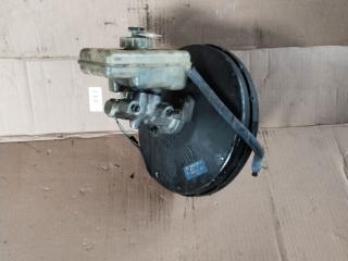 вакуумный усилитель тормозов BMW 3 серия E36 1994