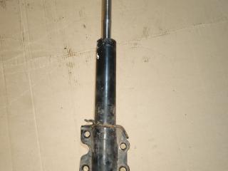 амортизатор задний правый Volkswagen LT 2 поколение 1999, 2.5 л., ANJ, дизель, МКПП, микроавтобус