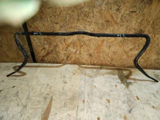 стабилизатор подвески передний Fiat Doblo 1 поколение [рестайлинг] 2007, 1.3 л., 223 A9.000, дизель, МКПП, минивэн