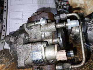 ТНВД Peugeot Boxer 2 поколение (1993 - 2001), 2.2 л., 4HU (P22DTE), дизель, 6C1Q9B395AB