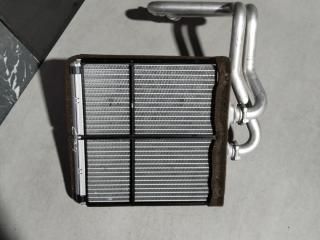 радиатор отопителя (печки) Mercedes-Benz C-Класс W204/S204 2008, 2.2 л., дизель, МКПП