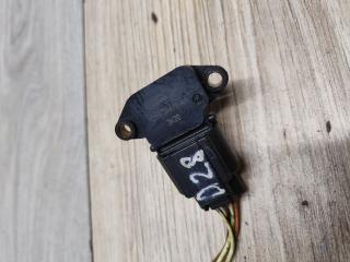 датчик абсолютного давления Ford Transit 6 поколение 2000, 2.0 л., F3FA, дизель, МКПП, 1C1A9F479AA