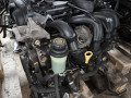 двигатель Ford Focus 2 поколение 2006, 1.6 л., SHDA, бензин, SHDA - фото №2