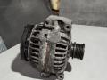 генератор Chrysler PT Cruiser 1 поколение [рестайлинг] 2006, 2.2 л., дизель - фото №3