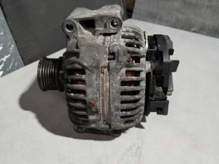 генератор Chrysler PT Cruiser 1 поколение [рестайлинг] 2006, 2.2 л., дизель