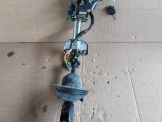 рулевая колонка Renault Espace 3 поколение 1997, 2.2 л., G9T 710, дизель