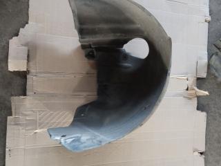 защита арок задняя правая (подкрылок) Audi TT 8N 1999, 1.8 л., AUQ, бензин, МКПП