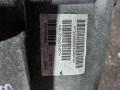 КПП механическая (МКПП) Mercedes-Benz Vito W639 2008, 2.2 л., OM 646.980, дизель, МКПП, 716652 - фото №3