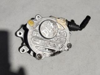 насос вакуумный Mercedes-Benz E-Класс W211/S211 [рестайлинг] 2007, 3.0 л., OM 642.920, дизель, АКПП, A6422300165