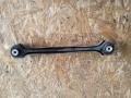 рычаг задний левый BMW 3 серия E90/E91/E92/E93 2007, 103532 - фото №2