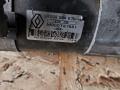 стартер Renault Megane 2 поколение [рестайлинг] 2006, 1.5 л., K9K 732, дизель, K9K, 8200584675 - фото №4
