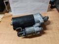 стартер Audi Q5 8R 2010, 3.0 л., CCWA, дизель, 059911024, 0001109319 - фото №5