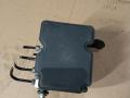 блок ABS Peugeot Boxer 2 поколение (1993 - 2001), 2.2 л., 4HU (P22DTE), дизель, 0265805024, 2265106455 - фото №3