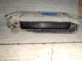 блок управления двигателем Peugeot 607 1 поколение 2004, 2.2 л., дизель, 0265109629, 9646316180 - фото №4