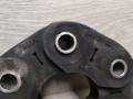 муфта кардана Ford Transit 8 поколение 2014, 2.2 л., дизель, CYFB, 2L1W4684AA - фото №5