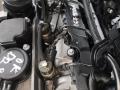 двигатель Mercedes-Benz C-Класс W203/S203/CL203 [рестайлинг] 2007, 2.2 л., OM 646.963, дизель, 646963, 646 - фото №9
