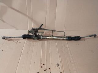 рулевая рейка Nissan Primera P11 1999, 2.0 л., бензин, МКПП, универсал, 340106492.1