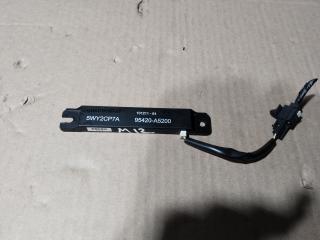 антенна иммобилайзера Hyundai i30 GD 2012, 1.6 л., D4FB, дизель, 95420-A5200