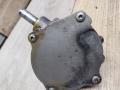 насос вакуумный Mercedes-Benz Sprinter 2 поколение (W906) (2006 - 2014), 2.2 л., дизель, A6462300365 - фото №5
