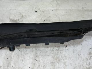 дождевик Peugeot Boxer 2 поколение 2006, 2.2 л., 4HU (P22DTE), дизель, МКПП