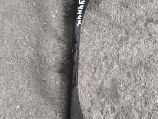 механизм стояночного тормоза (ручника) Mercedes-Benz C-Класс W204/S204 2008, 2.1 л., OM 651.911, дизель