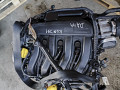двигатель Renault Modus 1 поколение 2006, 1.6 л., K4M 791, бензин, K4M791 - фото №5