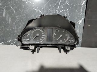 щиток приборов (приборная панель) Mercedes-Benz C-Класс W203/S203/CL203 [рестайлинг] 2005, 3.2 л., дизель, АКПП, седан, A2035409547