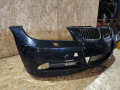 бампер передний BMW 3 серия E90/E91/E92/E93 2007 - фото №2